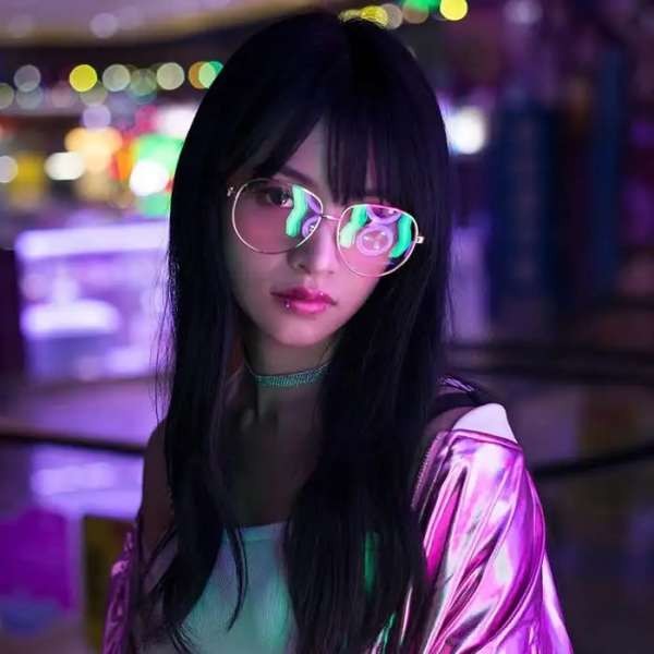 Without Me X DJ热歌