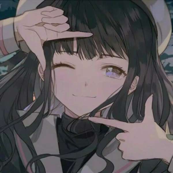 慕夏（铃声版）